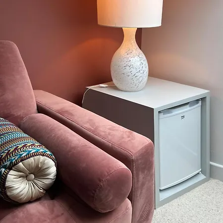 Bed & Breakfast Les Du Midi Saint-Paul-dʼEspis