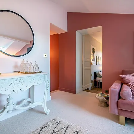 Les Du Midi Bed & Breakfast Saint-Paul-dʼEspis