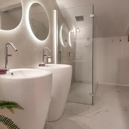 Les Du Midi Saint-Paul-dʼEspis