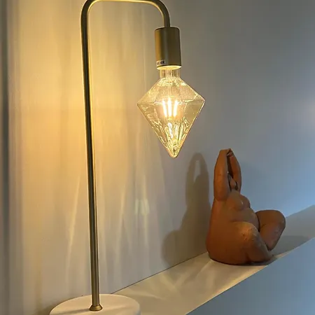 Les Du Midi Bed & Breakfast Saint-Paul-dʼEspis