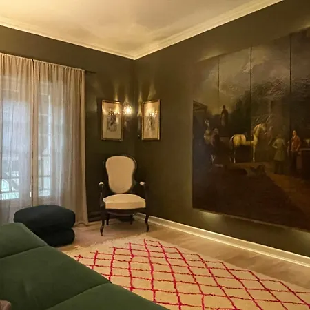 Bed & Breakfast Les Du Midi