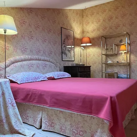 Les Du Midi 4* Saint-Paul-dʼEspis