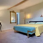 Les Du Midi 4*