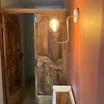 住宿加早餐酒店 Les Du Midi