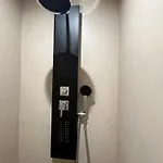 住宿加早餐酒店 Les Du Midi 4*