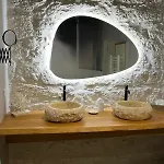 Les Du Midi Bed & Breakfast Saint-Paul-dʼEspis