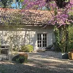 Les Du Midi 住宿加早餐酒店