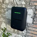 Les Du Midi 4* 圣保罗－代斯皮