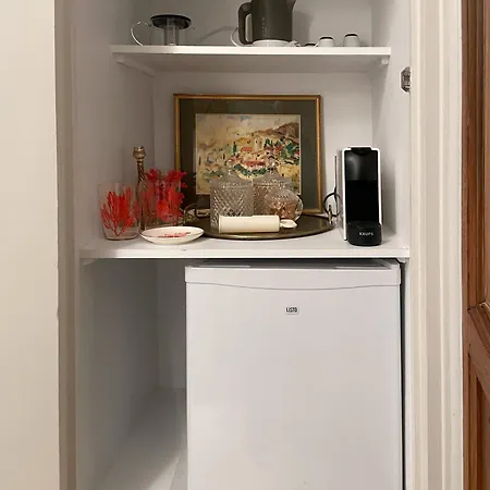 Panzió Les Du Midi 4*