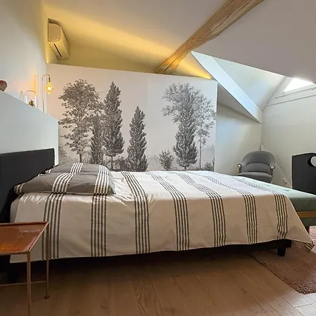 Les Du Midi 4* Saint-Paul-dʼEspis