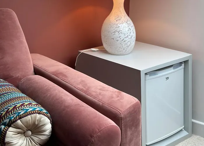 Bed & Breakfast Les Du Midi Saint-Paul-dʼEspis