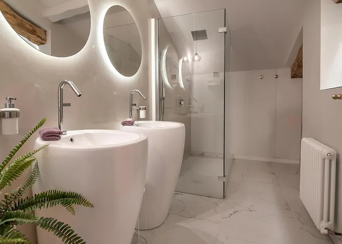 Les Du Midi Saint-Paul-dʼEspis